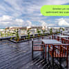 selloffvacations-prod/HOTEL CHAINS & LOGOS/Sanctuary at Grand Memories/New Resorts Pages/Sanctuary White Sands/Ecomm/OUTPUT/SOV_SanctuaryWhiteSands_Ecomm_Carousel_1920x1080_FR_h